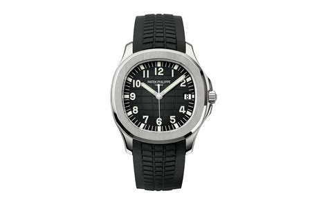 patek philippe 5127|5167a aquanaut price.